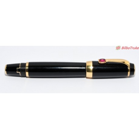 PLUMA RETRACTIL MONTBLANC