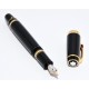 PLUMA RETRACTIL MONTBLANC