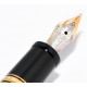 PLUMA RETRACTIL MONTBLANC