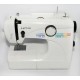 MAQUINA DE COSER LERVIA KH4000