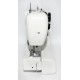 MAQUINA DE COSER LERVIA KH4000