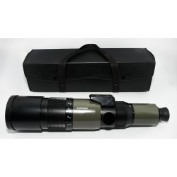 TELESCOPIO TERRESTRE TAMRON 20x-60x