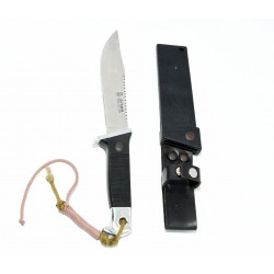 CUCHILLO AITOR