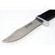 CUCHILLO AITOR