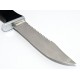 CUCHILLO AITOR