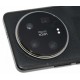 XIAOMI 14 ULTRA 512GB NEGRO