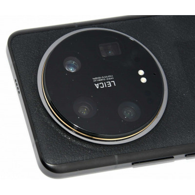 XIAOMI 14 ULTRA 512GB NEGRO