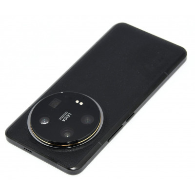 XIAOMI 14 ULTRA 512GB NEGRO