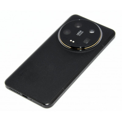 XIAOMI 14 ULTRA 512GB NEGRO