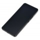 XIAOMI 14 ULTRA 512GB NEGRO