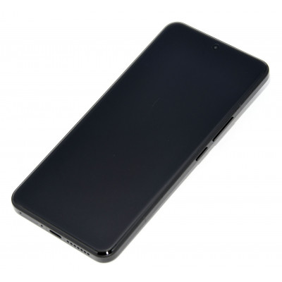 XIAOMI 14 ULTRA 512GB NEGRO