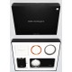 XIAOMI 14 ULTRA PHOTOGRAPHY KIT