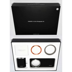 XIAOMI 14 ULTRA PHOTOGRAPHY KIT