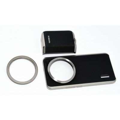 XIAOMI 14 ULTRA PHOTOGRAPHY KIT