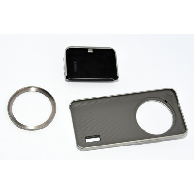 XIAOMI 14 ULTRA PHOTOGRAPHY KIT