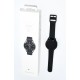 SMARTWATCH XIAOMI WATCH S3 47MM NEGRO