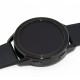 SMARTWATCH XIAOMI WATCH S3 47MM NEGRO