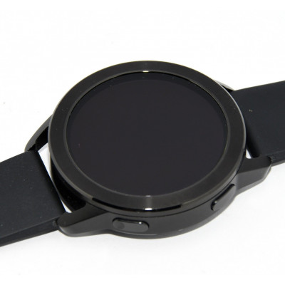 SMARTWATCH XIAOMI WATCH S3 47MM NEGRO