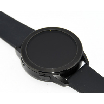 SMARTWATCH XIAOMI WATCH S3 47MM NEGRO