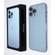 APPLE IPHONE 13 PRO MAX 256GB AZUL