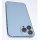 APPLE IPHONE 13 PRO MAX 256GB AZUL