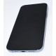 APPLE IPHONE 13 PRO MAX 256GB AZUL