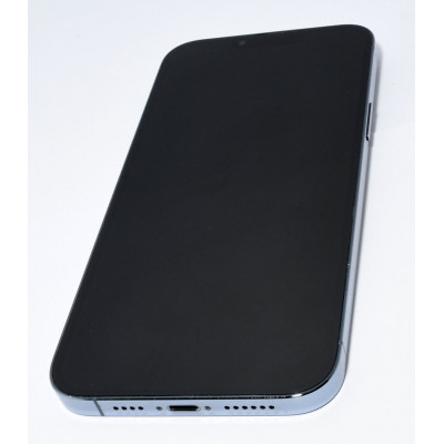 APPLE IPHONE 13 PRO MAX 256GB AZUL