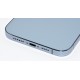 APPLE IPHONE 13 PRO MAX 256GB AZUL