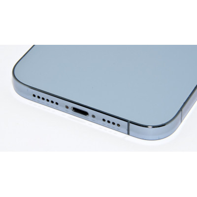 APPLE IPHONE 13 PRO MAX 256GB AZUL