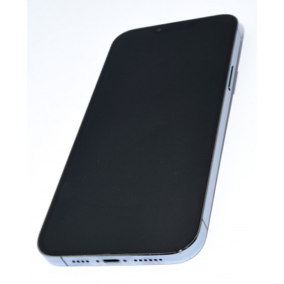 APPLE IPHONE 13 PRO MAX 128GB AZUL