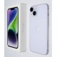 APPLE IPHONE 14 128GB AZUL