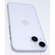 APPLE IPHONE 14 128GB AZUL