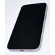 APPLE IPHONE 14 128GB AZUL