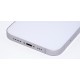 APPLE IPHONE 14 128GB AZUL
