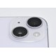 APPLE IPHONE 14 128GB AZUL