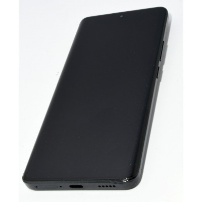 XIAOMI REDMI NOTE 13 PRO PLUS 5G 256GB NEGRO