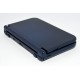 CONSOLA NEW NINTENDO 3DS XL AZUL