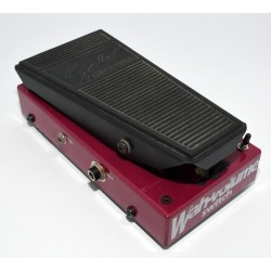 PEDAL GEORGE DENNIS GD-60