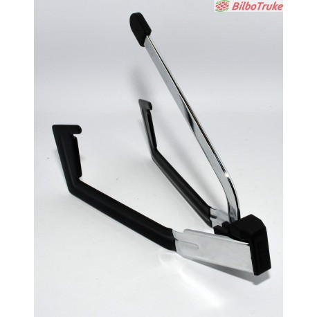 SOPORTE IBANEZ PT32-BK