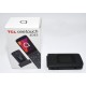 TELEFONO MOVIL GSM TCL ONETOUCH 4043
