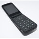 TELEFONO MOVIL GSM TCL ONETOUCH 4043