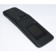 TELEFONO MOVIL GSM TCL ONETOUCH 4043