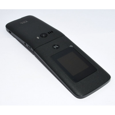 TELEFONO MOVIL GSM TCL ONETOUCH 4043