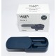 AURICULARES BLUETOOTH VIETA PRO DONE 3