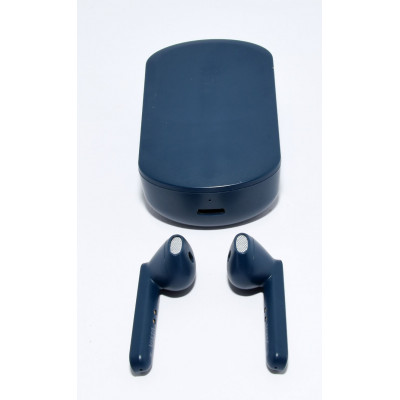 AURICULARES BLUETOOTH VIETA PRO DONE 3