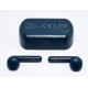 AURICULARES BLUETOOTH VIETA PRO DONE 3