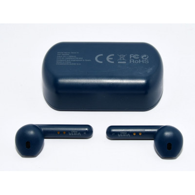 AURICULARES BLUETOOTH VIETA PRO DONE 3