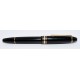 PLUMA MONTBLANC MEISTERSTUCK 146 14C