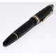 PLUMA MONTBLANC MEISTERSTUCK 146 14C