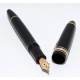 PLUMA MONTBLANC MEISTERSTUCK 146 14C